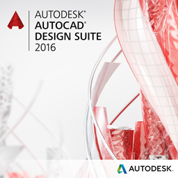 autocad-design-suite-2016-badge-256px