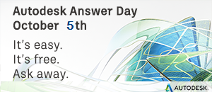 Autodesk answer day_October5_17_300x130