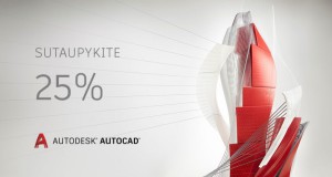 AutoCAD-Q4-2017-1-800x419