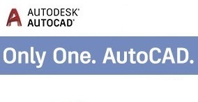 One_Autocad_small