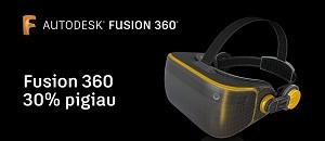 Fusion 360 promo 300x130