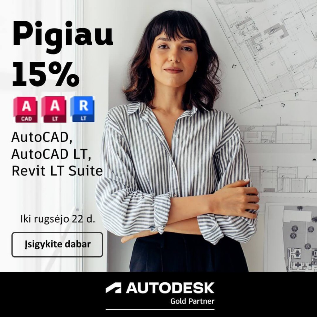2022 09 19-22 Autodesk Flash Sale_Cad360 1080x1080