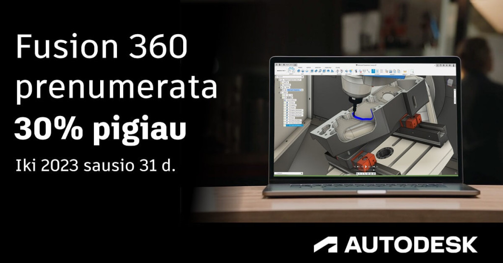 fy23-q3-fusion-360-promo-image_Autodesk