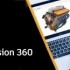Fusion-360-30-nuolaida-300x130