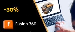Fusion-360-30-nuolaida-300x130